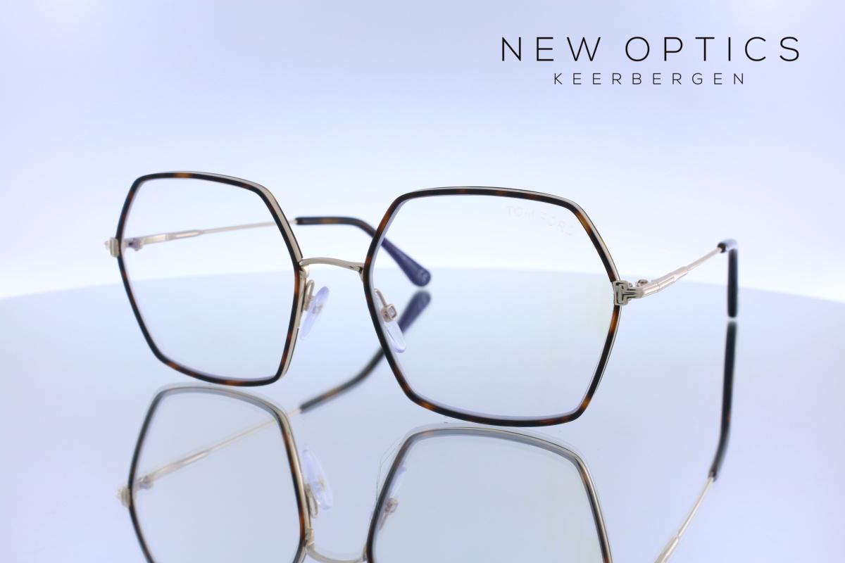 Tom Ford - TF 1070